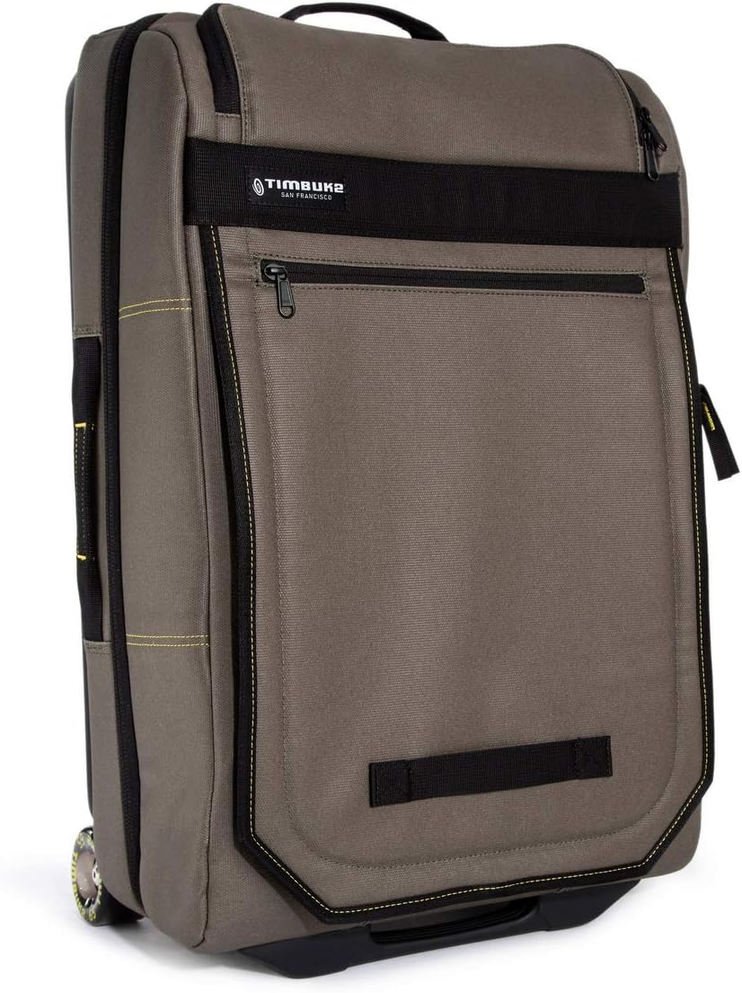 timbuk2 copilot 28