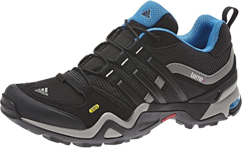 adidas terrex 385
