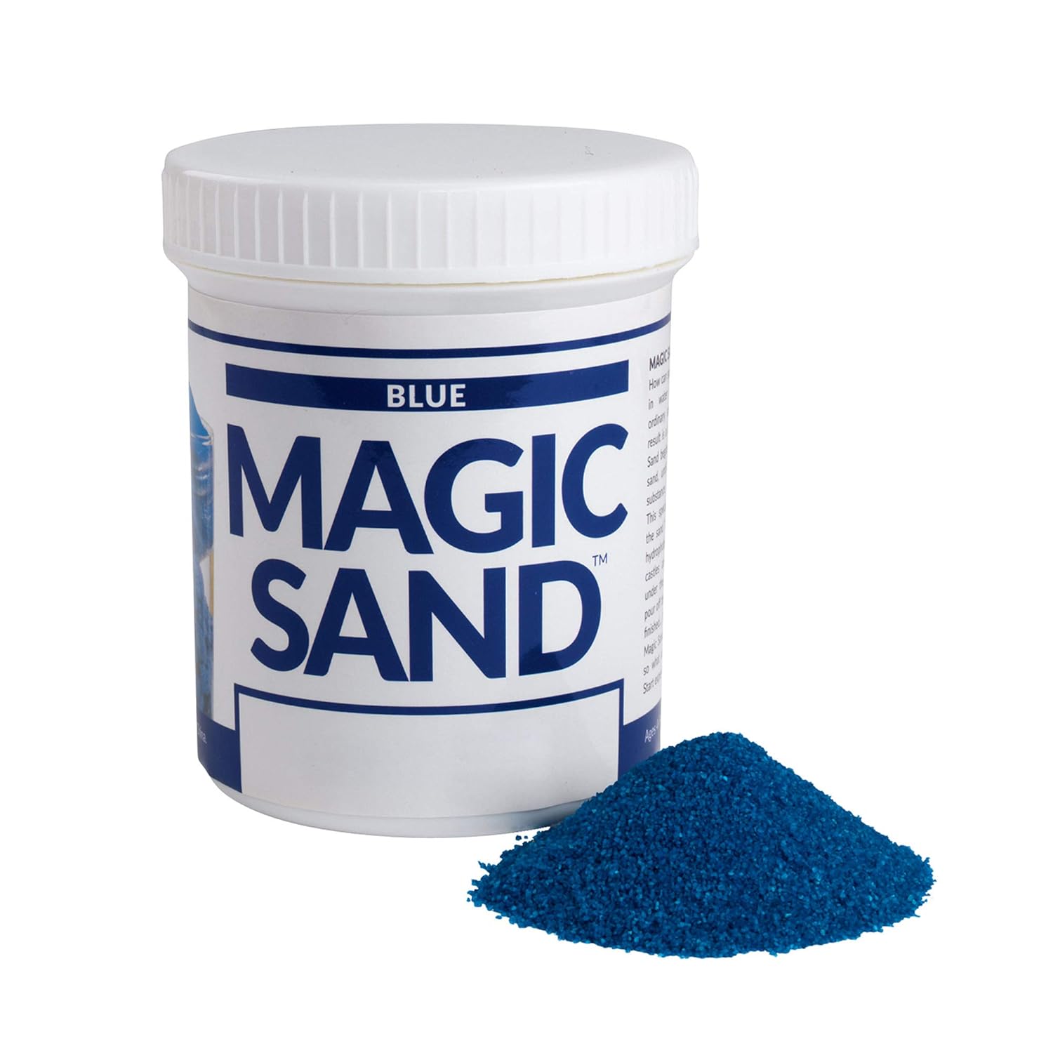 magic sand amazon
