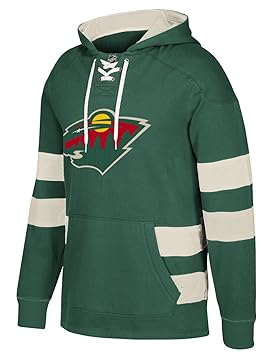 sudadera adidas vintage hombre