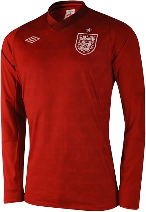 england goalkeeper jersey