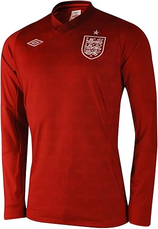 new england goalkeeper kit