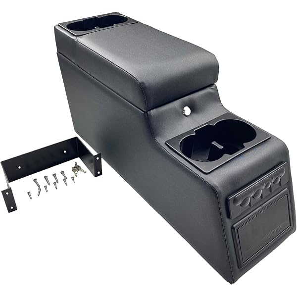 Amazon.com: Crown - Insulator (68268397AA) : Automotive 