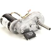 Multiplex 020003650 Motor 115 Volt