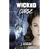 Wicked Curse