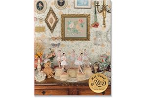 Red Velvet - Mini Album [The ReVe Festival 2022 - Feel My Rhythm] (ReVe Ver. - calmato Ver.) Photo Book + CD-R + Sticker + Book Mark + Folded Poster + Photo Card