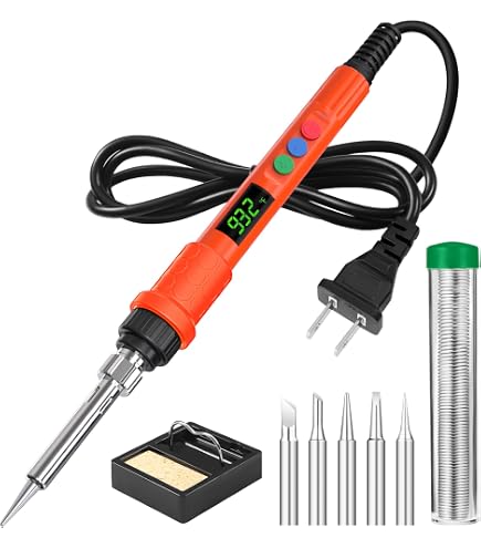 ToAuto FT-80W 110V Soldering Station Digital Display Welding Rework Station Rapid Heating Desoldering Iron Repair Solder Tools ToAuto FT-80W 110V Soldering Station Digital Display Welding Rework Station Rapid Heating Desoldering Iron Repair Solder Tools