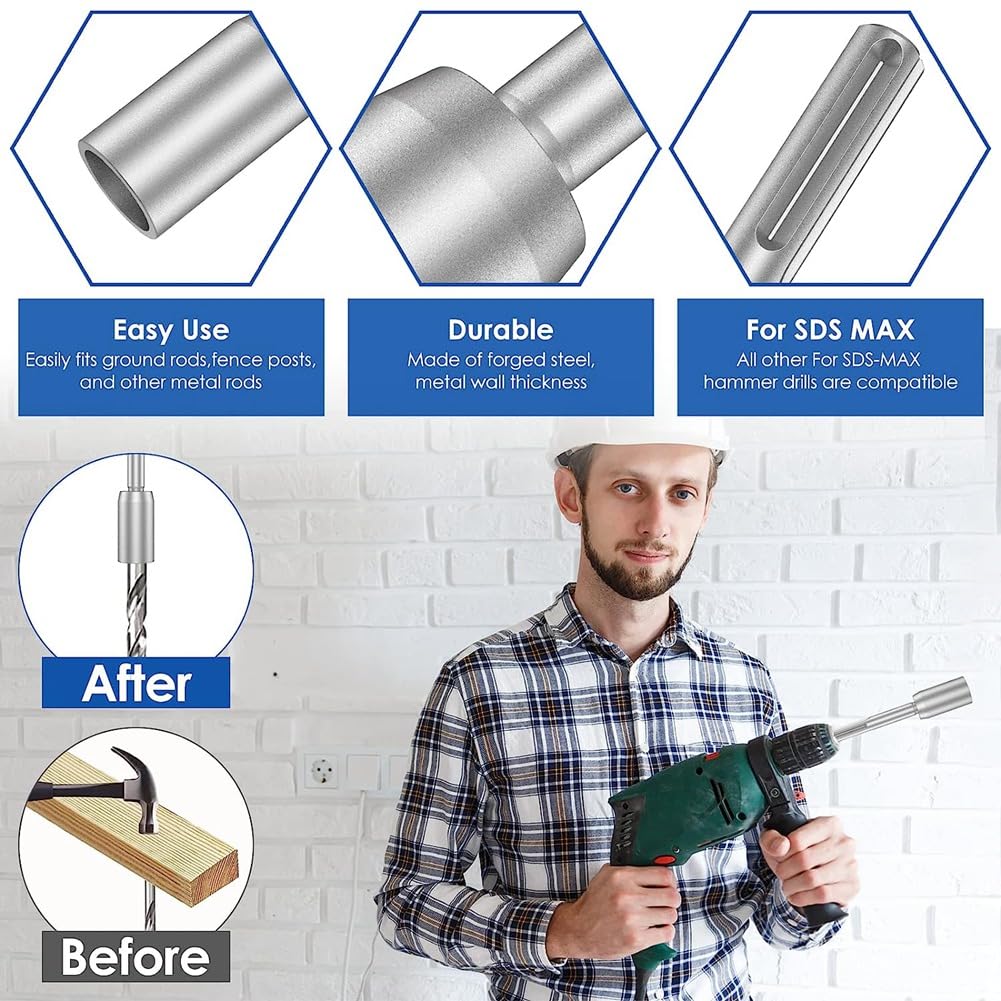 View 2