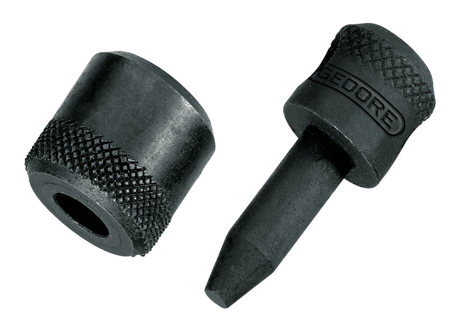 GEDORE 239022 Calibration Tool 22 x 1 mm