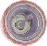 Malizia Bon Bons Fashion Girl Eau de Toilette Spray for Women 50ml view 6