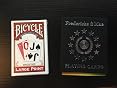 Fredericks & Mae Spielkarten – Regenbogenfarben, In Stabiler Geschenkbox Mit Mini-Buch