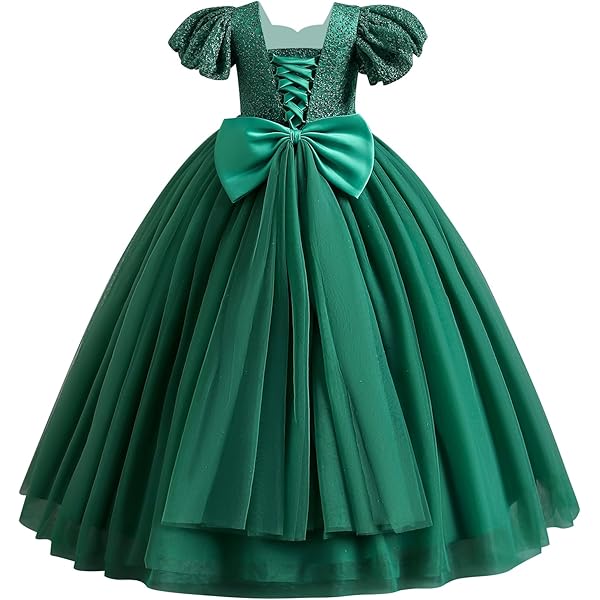 Amazon.com: Bonnie Jean Girls' Fit and Flare Fashion Dress (Blue/Multi, 2T): Clothing, Shoes & Jewelry Amazon.com: Bonnie Jean Girls' Fit and Flare Fashion Dress (Blue/Multi, 2T): Clothing, Shoes & Jewelry