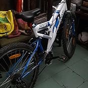 firefox dart 2.6 price in amazon