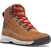 Danner Hiker Women's Adrika 5" Boot Waterproof Hiking M