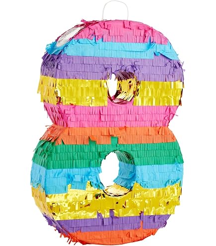 Pinata Sonic Et Shadow anniversaire enfant - Jeux & Jouets