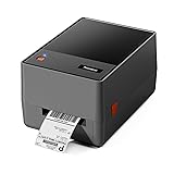 Phomemo T310-BT Thermal Transfer & Direct Thermal