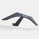 Target Darts Arc Dartboard Cabinet Lighting System view 5