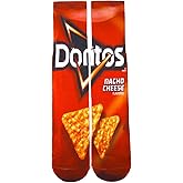 GHJTFC Mens Unisex Crazy Funny Novelty 3D Colorful Athletic Sport Crew Tube Socks