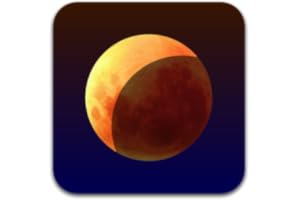 Lunar Eclipse