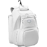 EvoShield Tone Set Baseball Backpacks