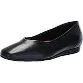 SoftWalk Women's Vellore