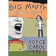 Big Mouth & Ugly Girl