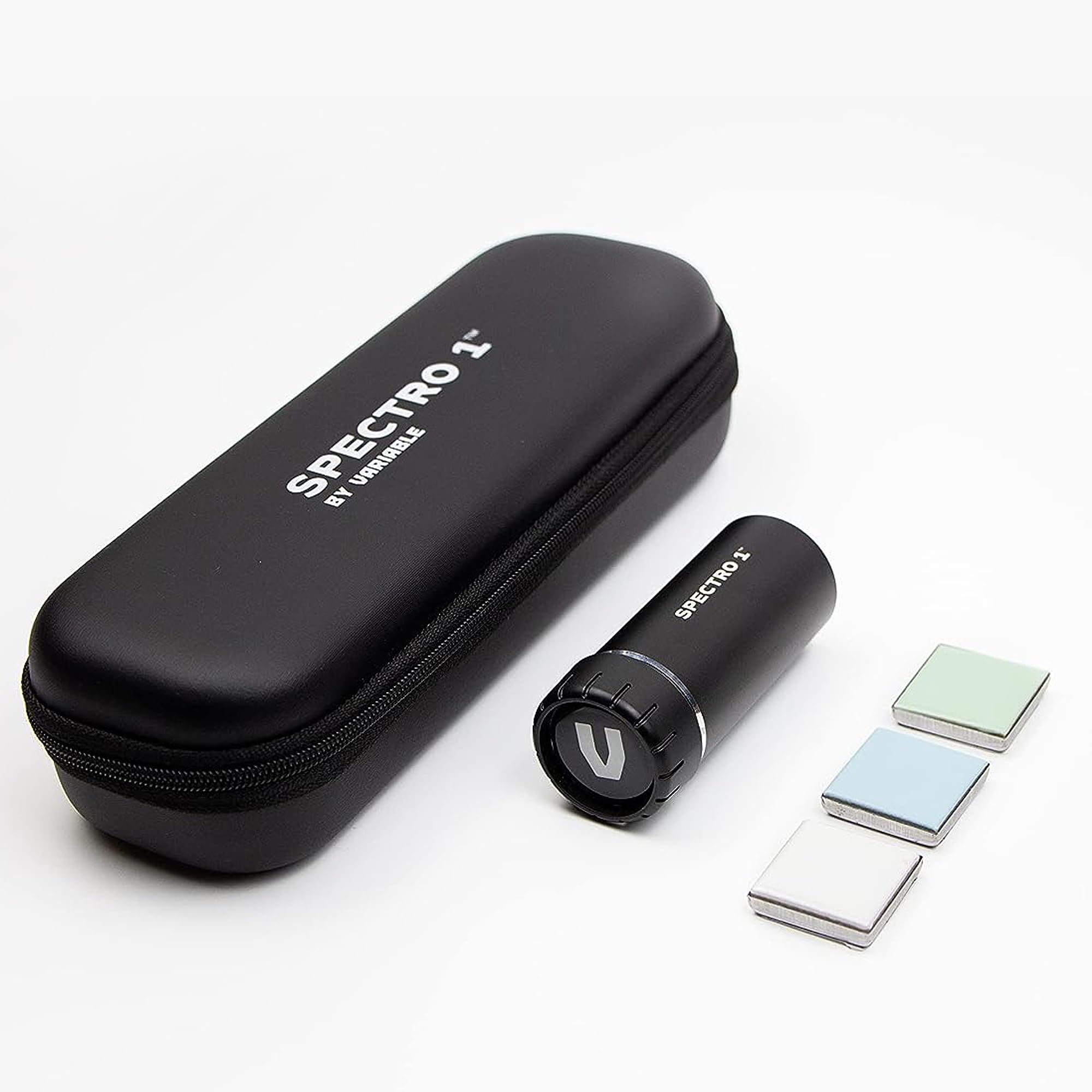 Mua Spectro 1 Mobile Spectrophotometer Paint Color Matching Tool, Color