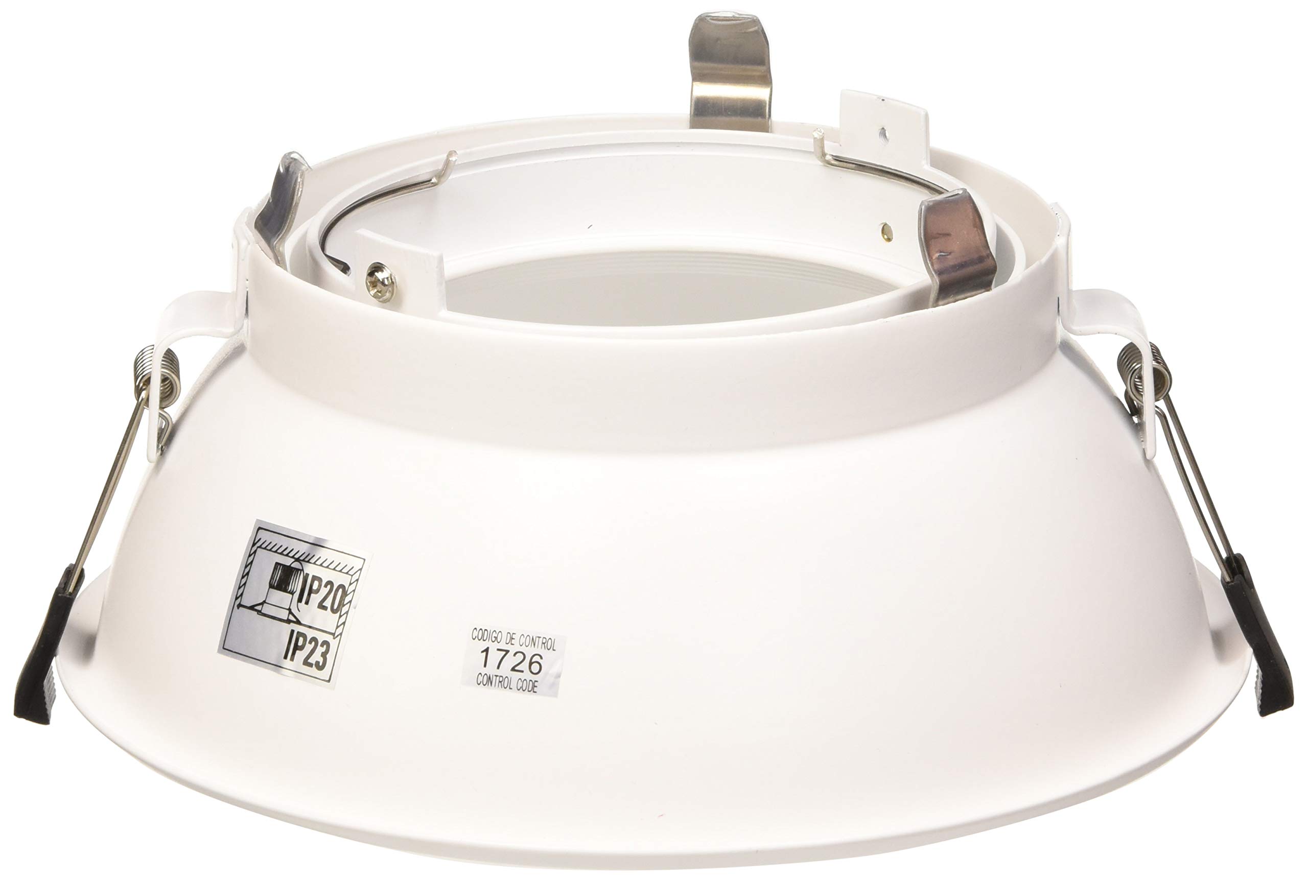 Leds C4 dn-1602 – 14 – 00 V1