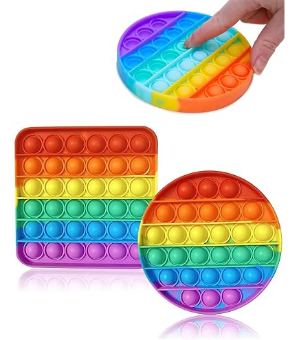 298555_6 298555_6