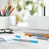 Staedtler 3200 TB120 Design Journey Double-Ended Fibre-Tip Pens 120 Pack view 2