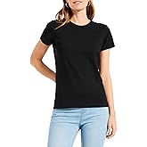 NIC+Zoe Womens T-Shirt