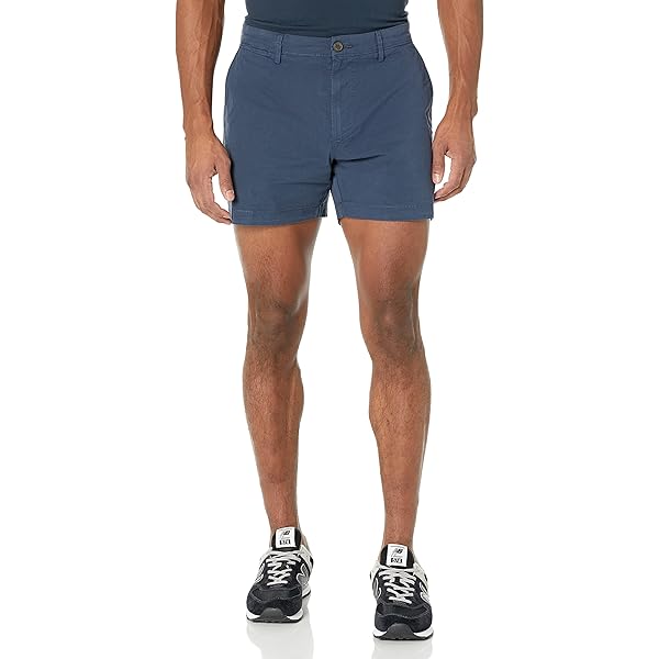 Pantalones Cortos De Mezclilla Largos Y Anchos Para Niñas Con Contorno