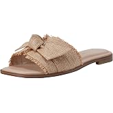 Marc Fisher womens Fineya