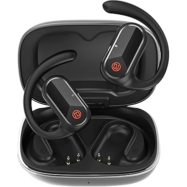 vibration headphones amazon adam and eve adult: Best Options for 2025 main image 0