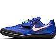 Nike Zoom Sd 4 Mens Track Field Throw Shoes