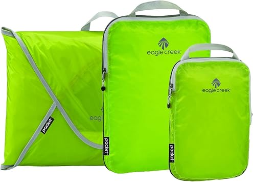 pack it specter compression cube set