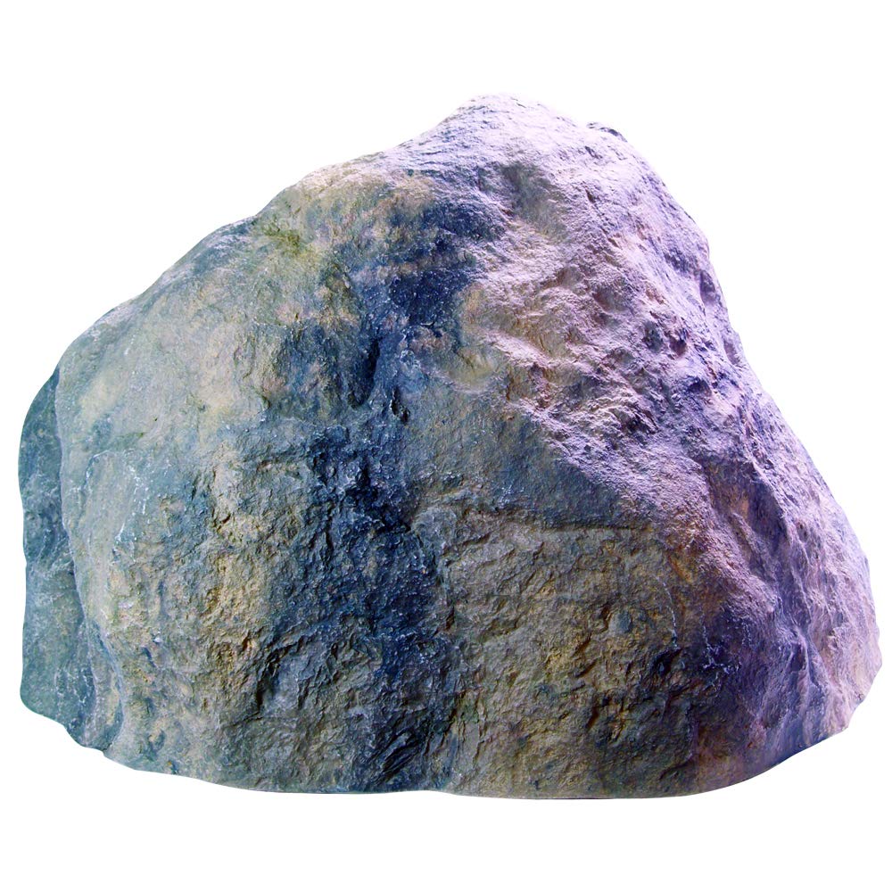 Best Emsco Group 20-In W X 24-In L X 10-In H Earth Brown Resin Raised Garden Bed