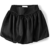 The Children's Place Girls Pull on Dressy Skirts