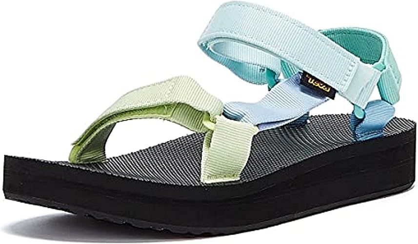 all star converse design