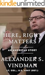 kindle best category lists