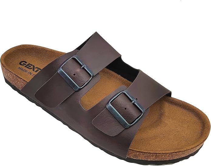 best mens pool sandals