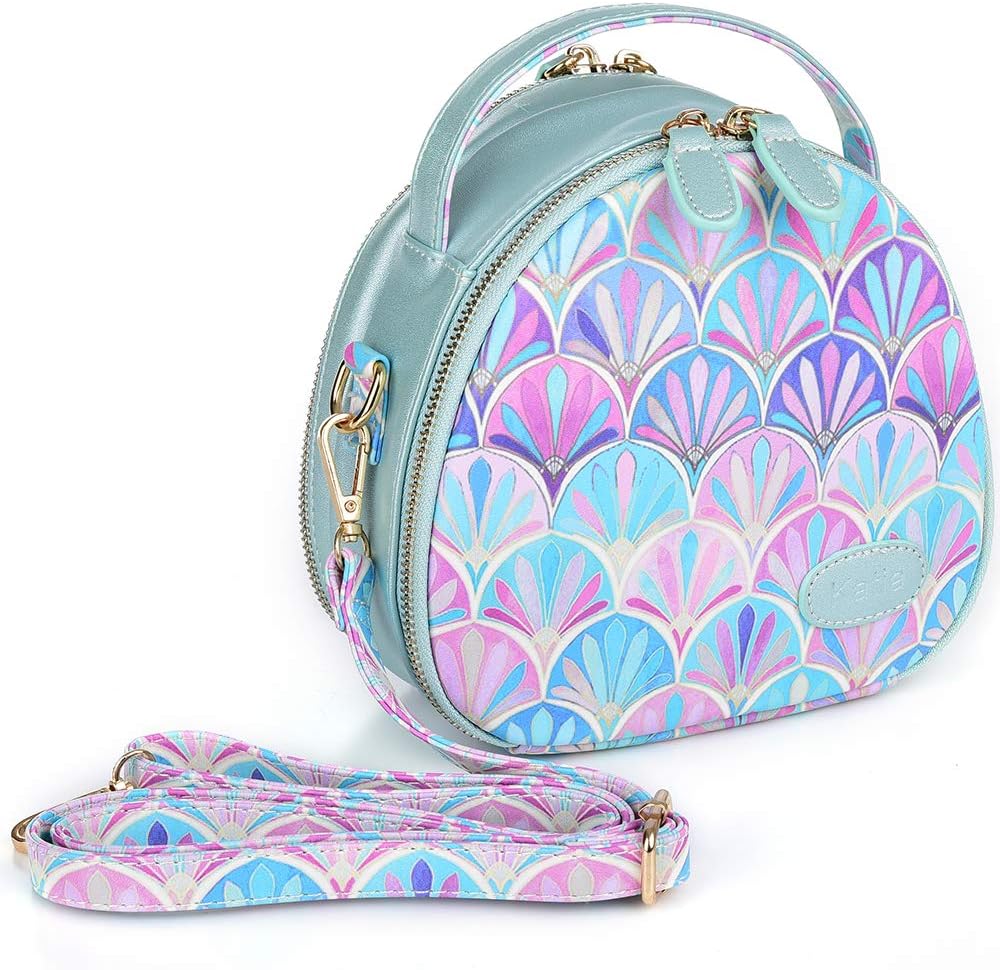 Best lg sprocket portable photo printer