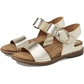 Sofft womens BaliSandal