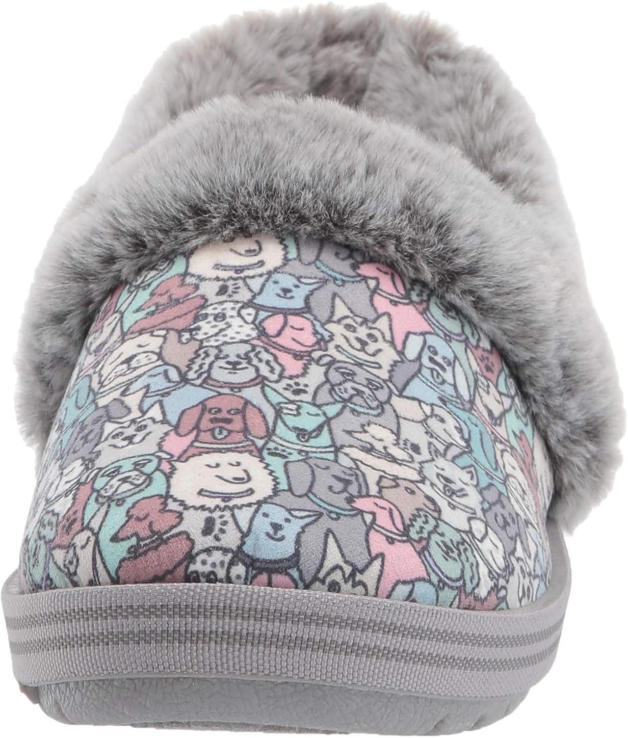 skechers bobs too cozy