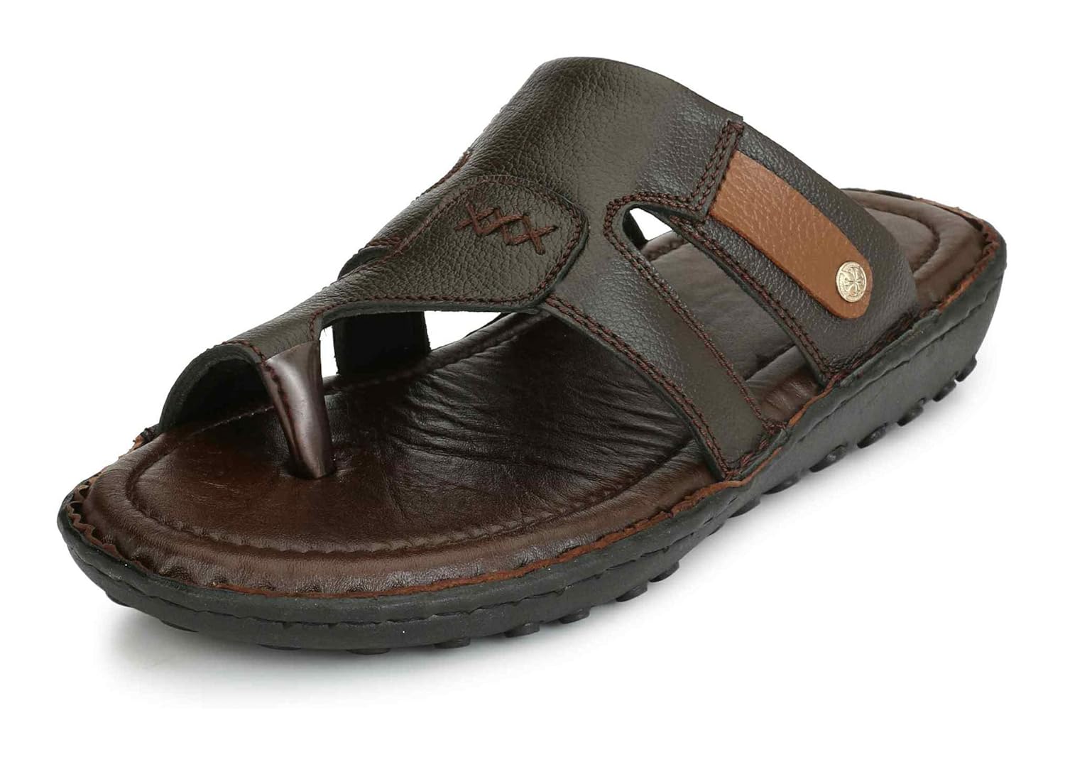 lee peeter sandals