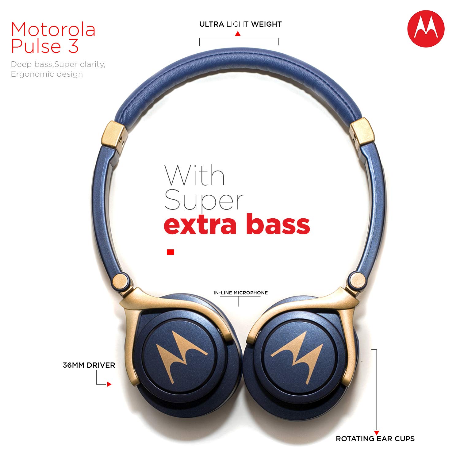 pulse 3 price in india