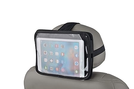 Altabebe AL1110 Tablet Halter für Autokopfstütze