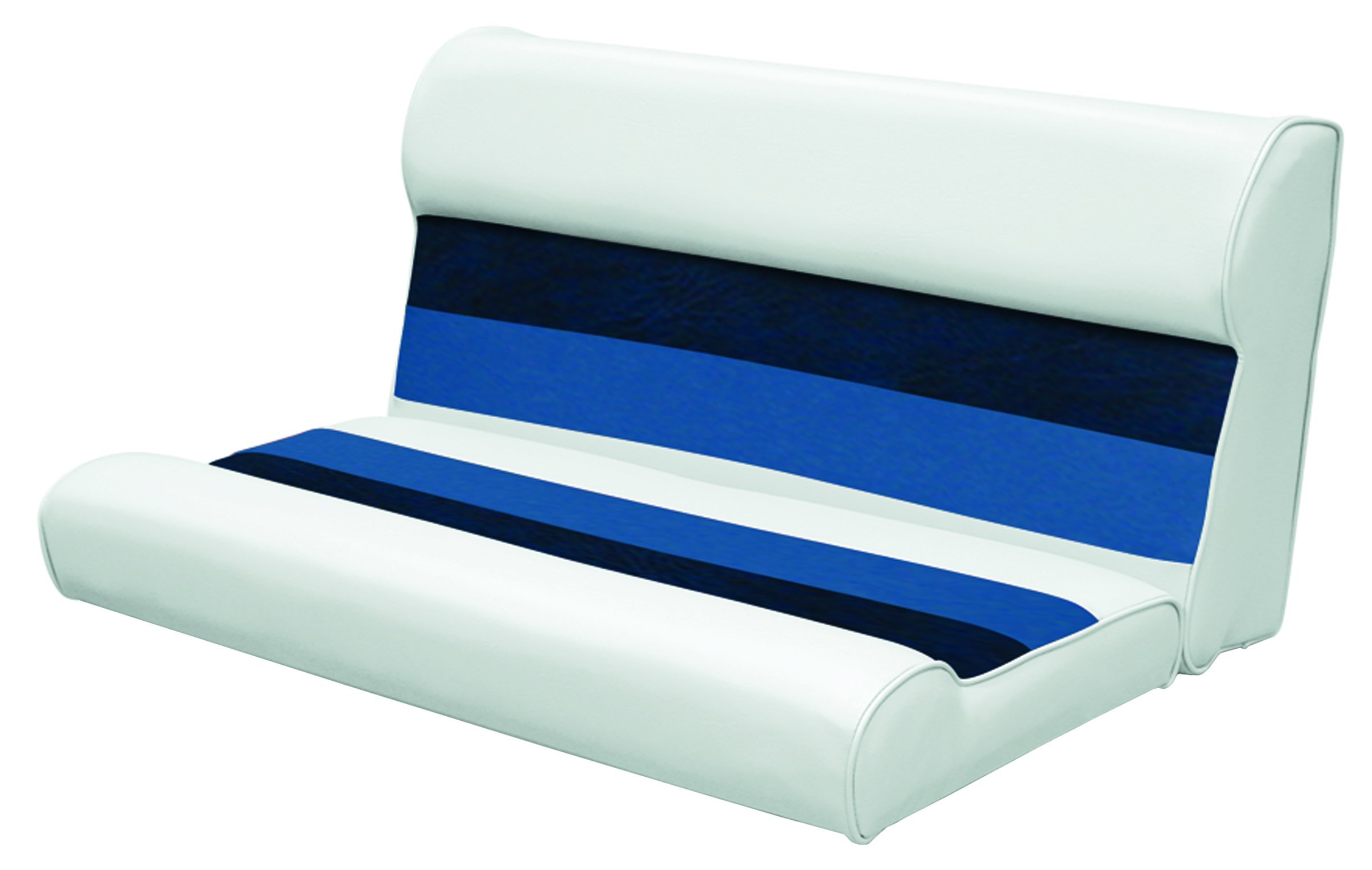 Pontoon Boat Seats: Amazon.com