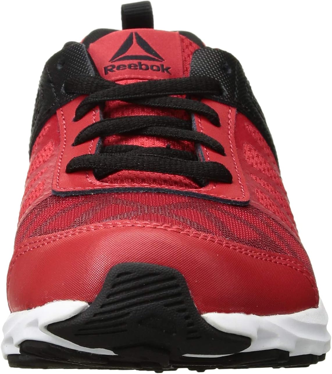 Reebok men's zigkick 2k18 shoes Clearance