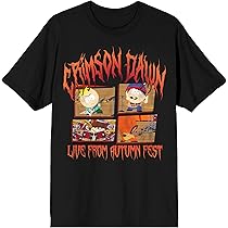 71R-7udiqAL._AC_UL210_SR210,